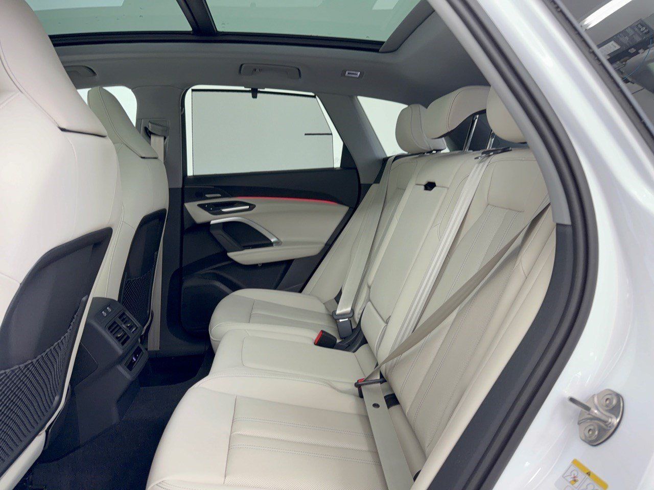 New 2026 Audi Q5 Premium Plus AWD/4WD image 25