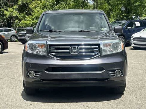 Used 2015 Honda Pilot SE image 17