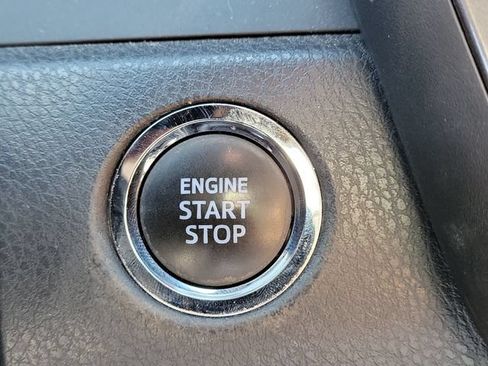 Used 2023 Toyota Camry SE w/ Convenience Package FWD image 29