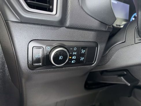 Used 2024 Ford Bronco Sport Big Bend w/ Convenience Package image 14