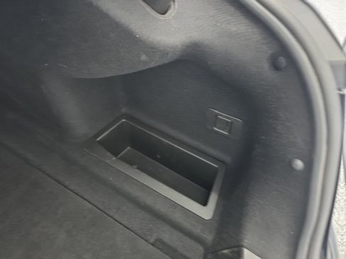 Used 2024 Cadillac CT5 V w/ Super Cruise 2 Package image 14