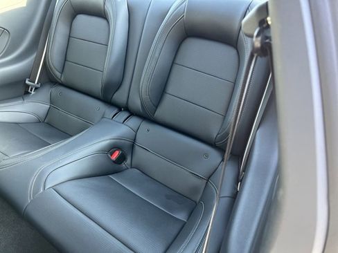 Used 2024 Ford Mustang GT Premium image 25