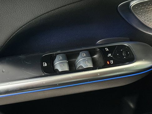 Certified 2023 Mercedes-Benz C 300 Sedan image 27