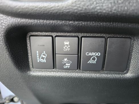 Certified 2023 Honda Ridgeline RTL image 27