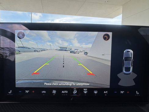 Used 2024 Ford Mustang Coupe image 29