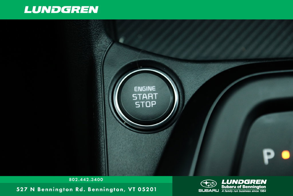 Used 2025 Kia K4 FWD image 21