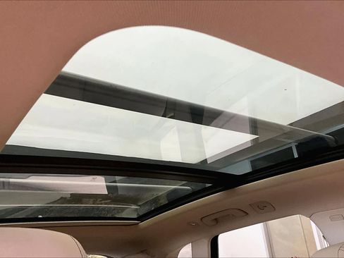 Certified 2023 Audi Q5 2.0T Premium w/ Convenience Package image 14