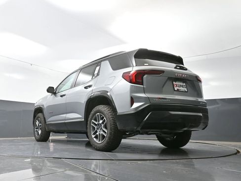 New 2026 GMC Terrain AT4 w/ Technology Package II image 50
