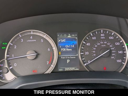 Used 2018 Lexus RX 350 AWD w/ Premium Package image 20
