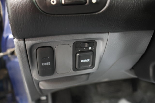 Used 2003 Honda Civic LX image 16