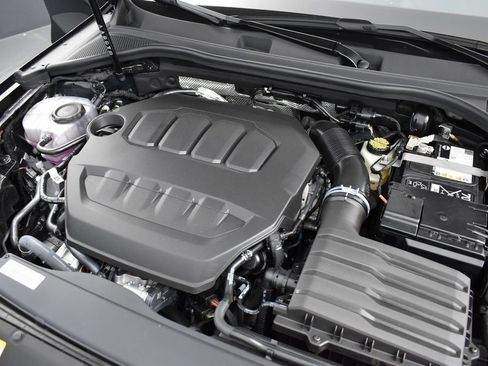 New 2026 Audi A3 2.0T Premium AWD/4WD image 20