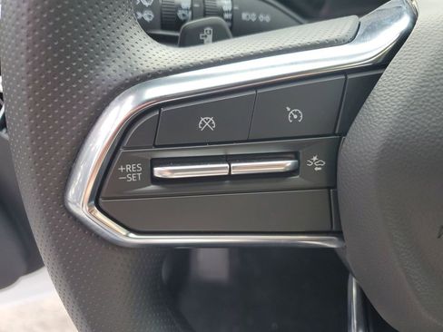 New 2026 Chevrolet Equinox EV LT image 26