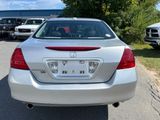 Used 2007 Honda Accord EX image 6