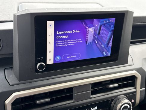 Used 2024 Toyota Tacoma SR image 21