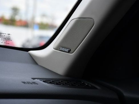 Used 2024 Honda Accord Touring image 31