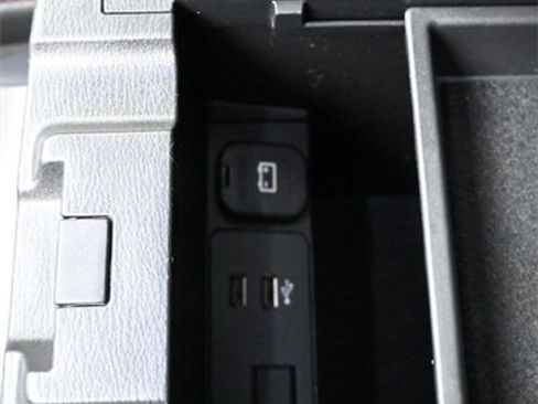 Used 2023 MAZDA CX-5 AWD 2.5 Turbo image 17