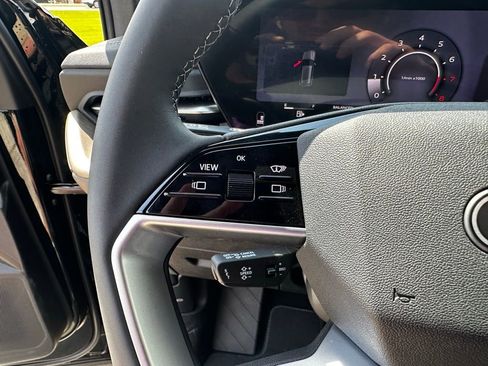 New 2026 Audi Q5 Premium Plus image 18