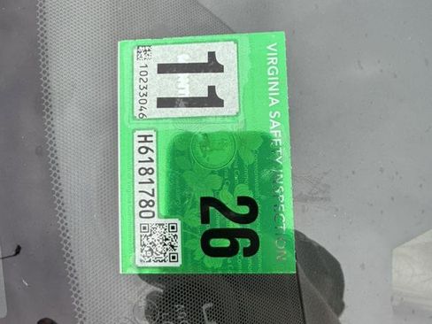 Used 2010 Lexus ES 350 image 33