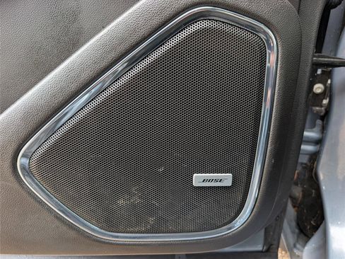 Used 2016 Chevrolet Tahoe LT image 12