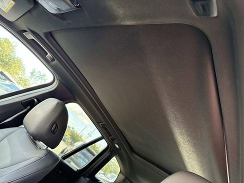 Used 2019 BMW X3 sDrive30i w/ Driving Assistance Package image 44