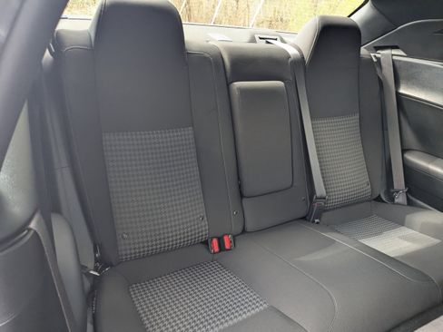 Certified 2022 Dodge Challenger R/T Scat Pack image 14