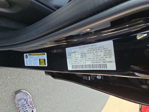 New 2026 MAZDA CX-70 SC Plus image 36