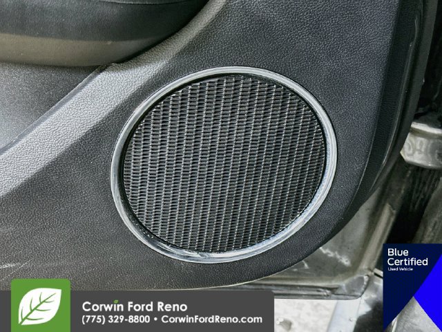 Used 2017 Ford Mustang GT Premium w/ Equipment Group 401A RWD image 23