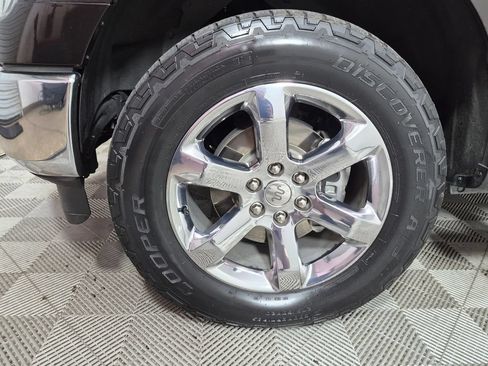 Used 2021 Ford F150 King Ranch w/ Equipment Group 601A High AWD/4WD image 31