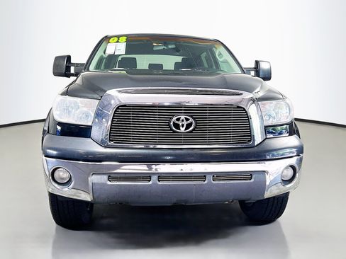 Used 2008 Toyota Tundra SR5 RWD image 11