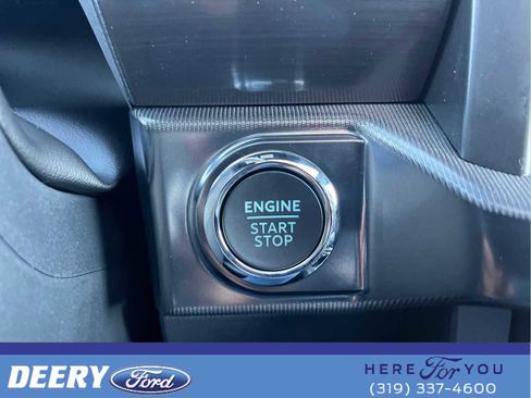 New 2026 Ford F150 Lariat w/ Equipment Group 501A Mid image 42