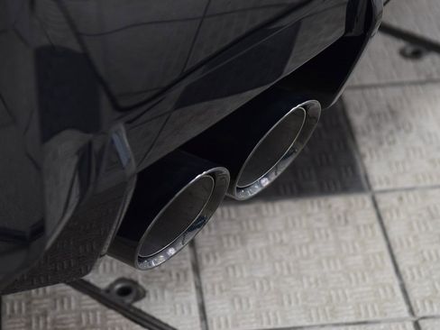 Used 2025 BMW M2 Base w/ Lighting Package image 23