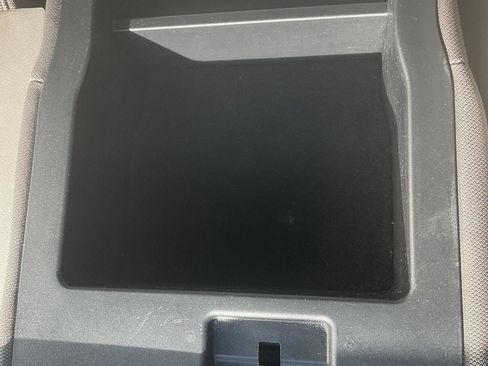 Used 2020 Ford F150 XLT w/ Equipment Group 302A Luxury image 18