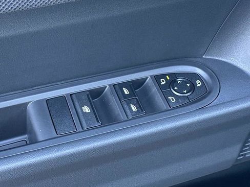 New 2026 MINI Cooper S image 14