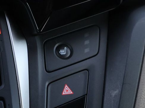 Used 2020 Honda Odyssey EX-L image 25