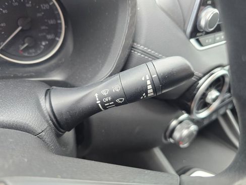 Used 2023 Nissan Sentra SV image 23