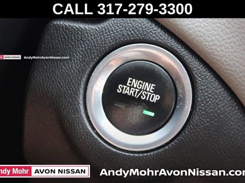 Used 2020 Chevrolet Equinox LS w/ LS Convenience Package FWD image 30