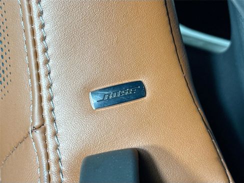 Used 2023 MAZDA MX-5 Miata Grand Touring image 37