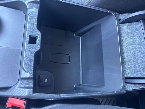 Used 2024 Ford Ranger XLT w/ Technology Package image 36