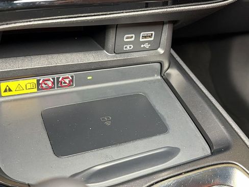 Certified 2023 Lexus NX 350 AWD image 29