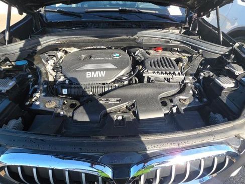 Used 2016 BMW X1 xDrive28i image 10
