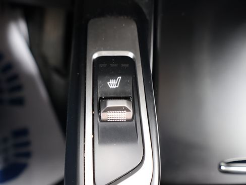Used 2023 Kia Sorento S w/ Panoramic Sunroof Package FWD image 32