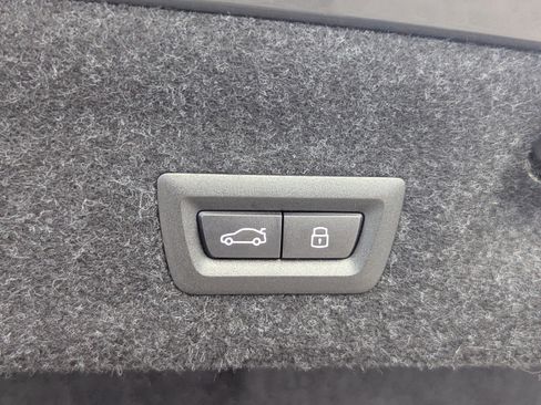 New 2026 BMW M440i Coupe image 10