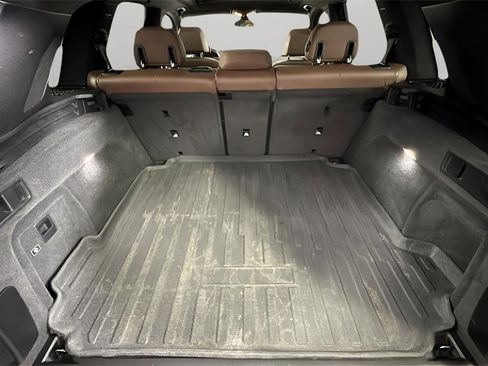 Used 2019 BMW X5 xDrive40i w/ Luxury Seating Package image 32