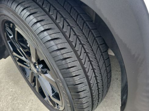 Used 2020 GMC Terrain SLT w/ Preferred Package FWD image 26