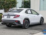 Used 2024 Subaru WRX Premium image 6