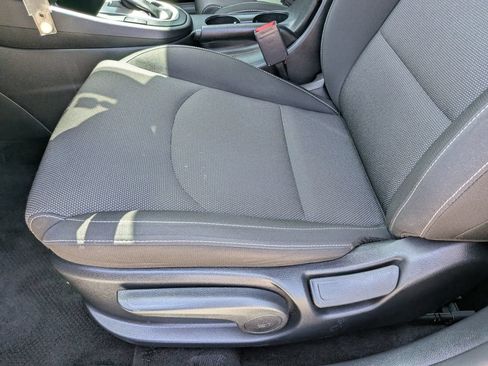 Certified 2023 Kia Forte LXS FWD image 19