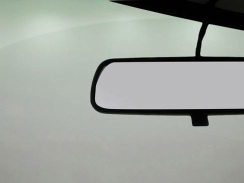 Used 2022 Chevrolet Express 2500 Work Van w/ Driver Convenience Package image 24