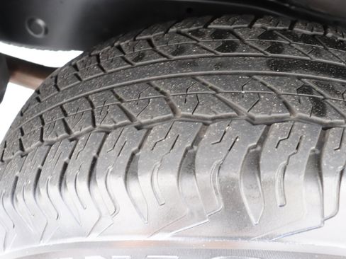 Used 2016 Toyota 4Runner Trail Premium image 77