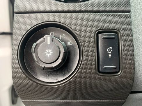 Used 2016 Ford F350 XL AWD/4WD image 20