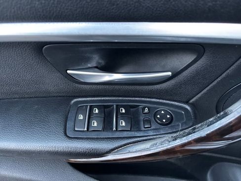 Used 2016 BMW 328i xDrive Sedan image 15